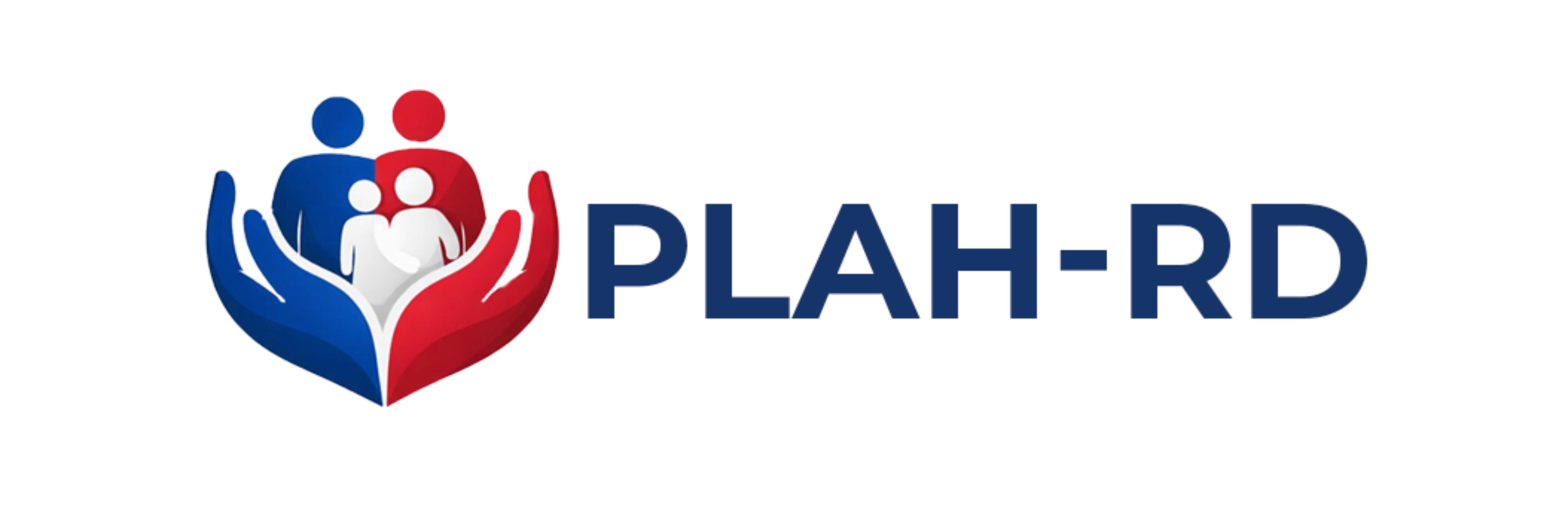 PLAH-RD Logo